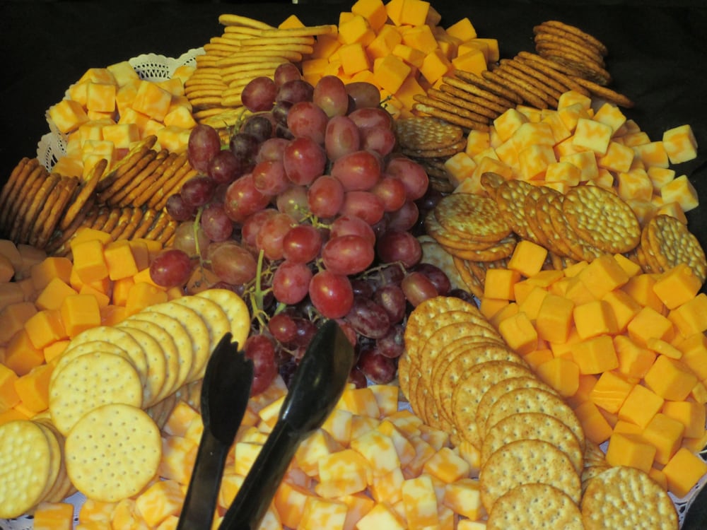 Holiday Inn Express Salinas by IHG - photo 17