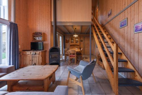 Seeschwalbe Classic 39 — Rechlin — photo 4