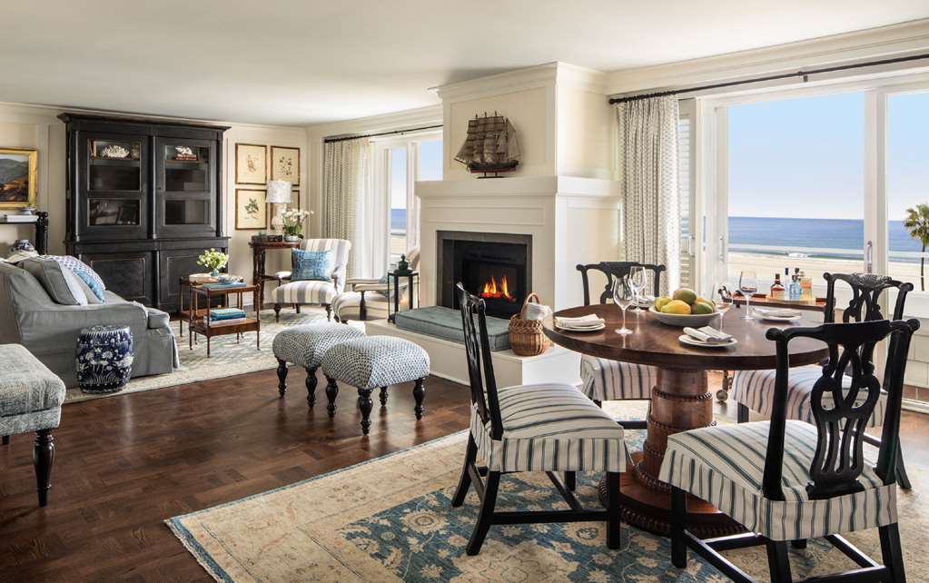 Shutters on the Beach - photo 5