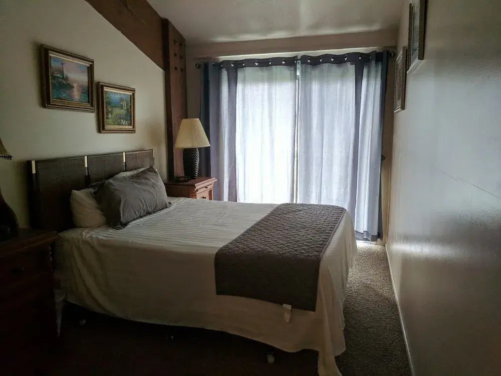 Ideal Beach Resort - photo 14