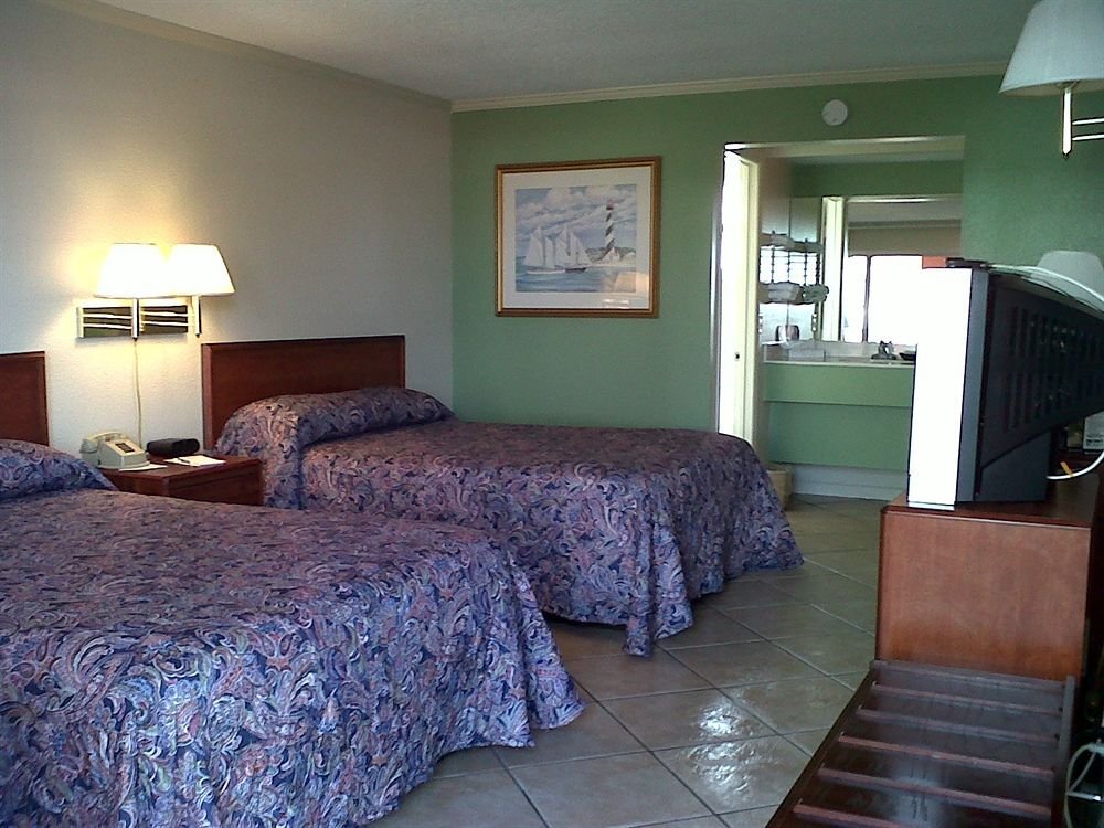 Monterey Inn and Marina - featured photo