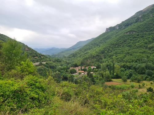 Les Sources Chez Lea - last minute hotel in Unknown City
