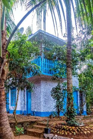 JayS Place Matale in Matale, Sri Lanka