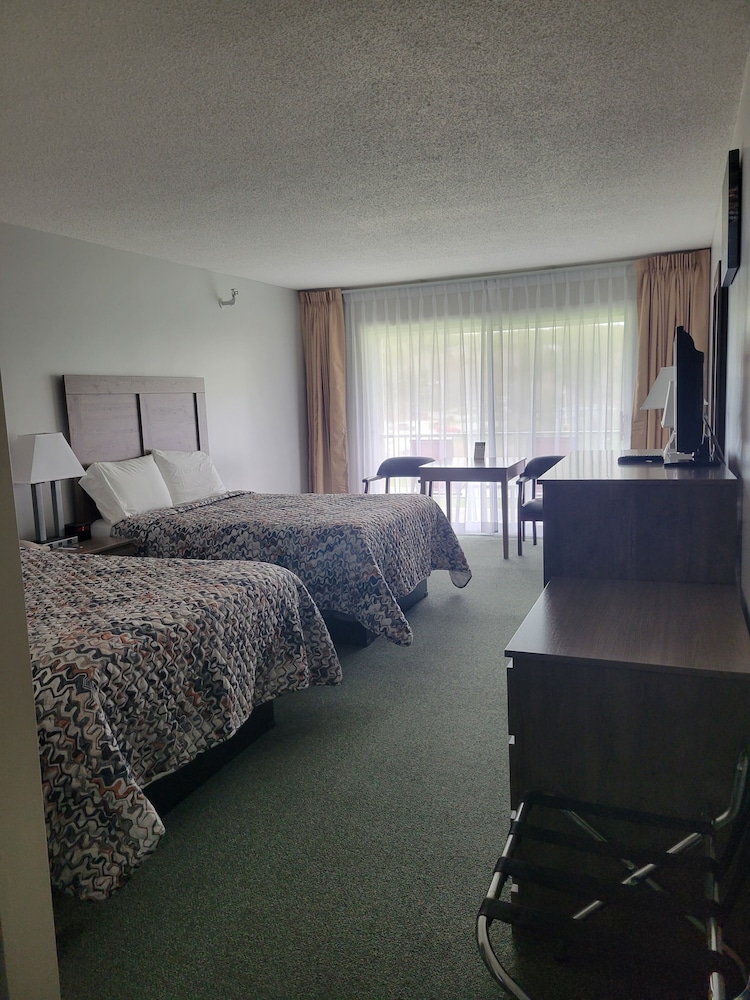 Kimball Terrace Inn Northeast Harbor - photo 11