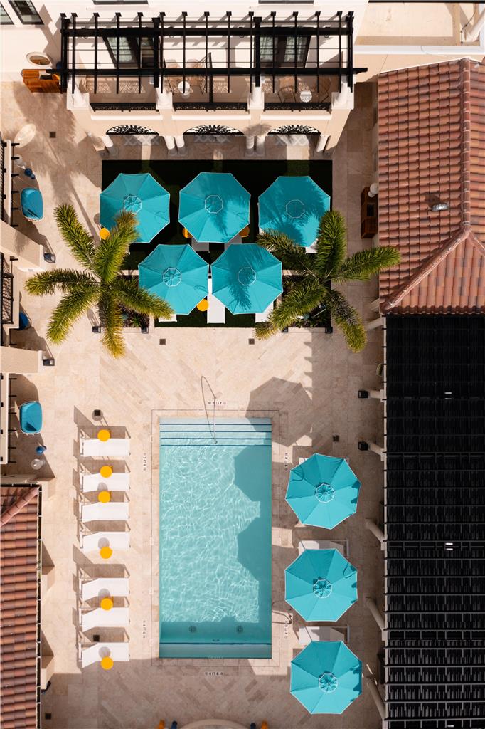The Alfond Inn - photo 15