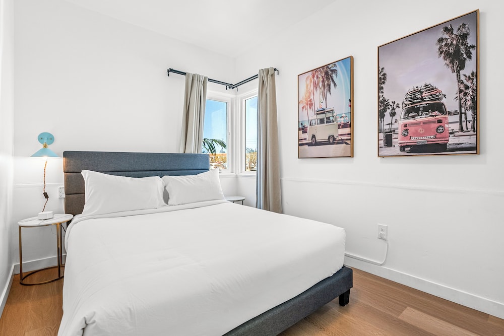 Aliza Hotel - photo 7