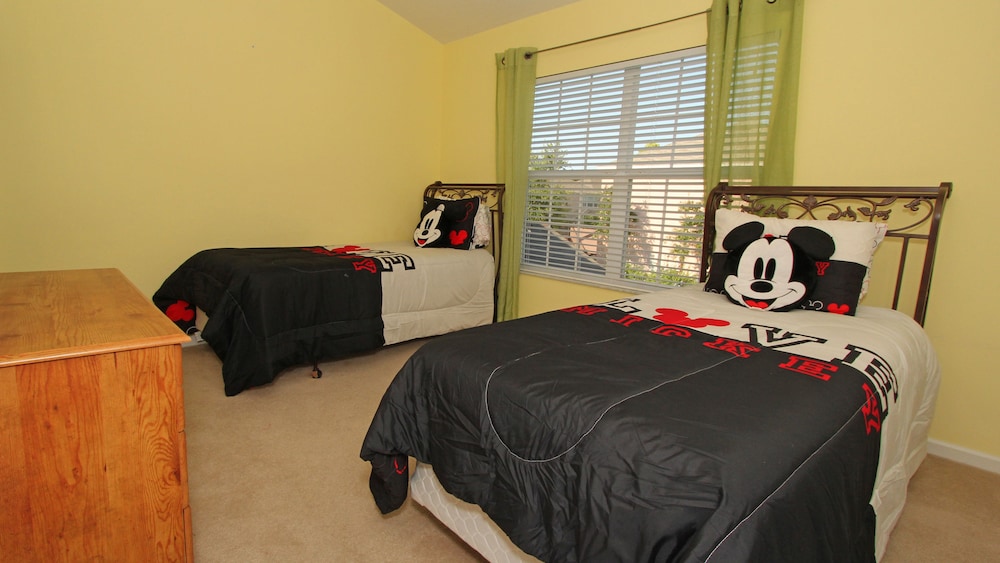 Windsor Palms by Global Resort Homes - photo 61