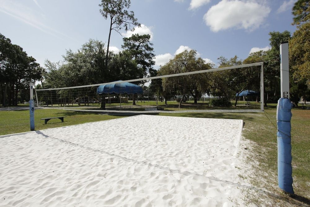 Crystal Isles RV Resort - photo 9