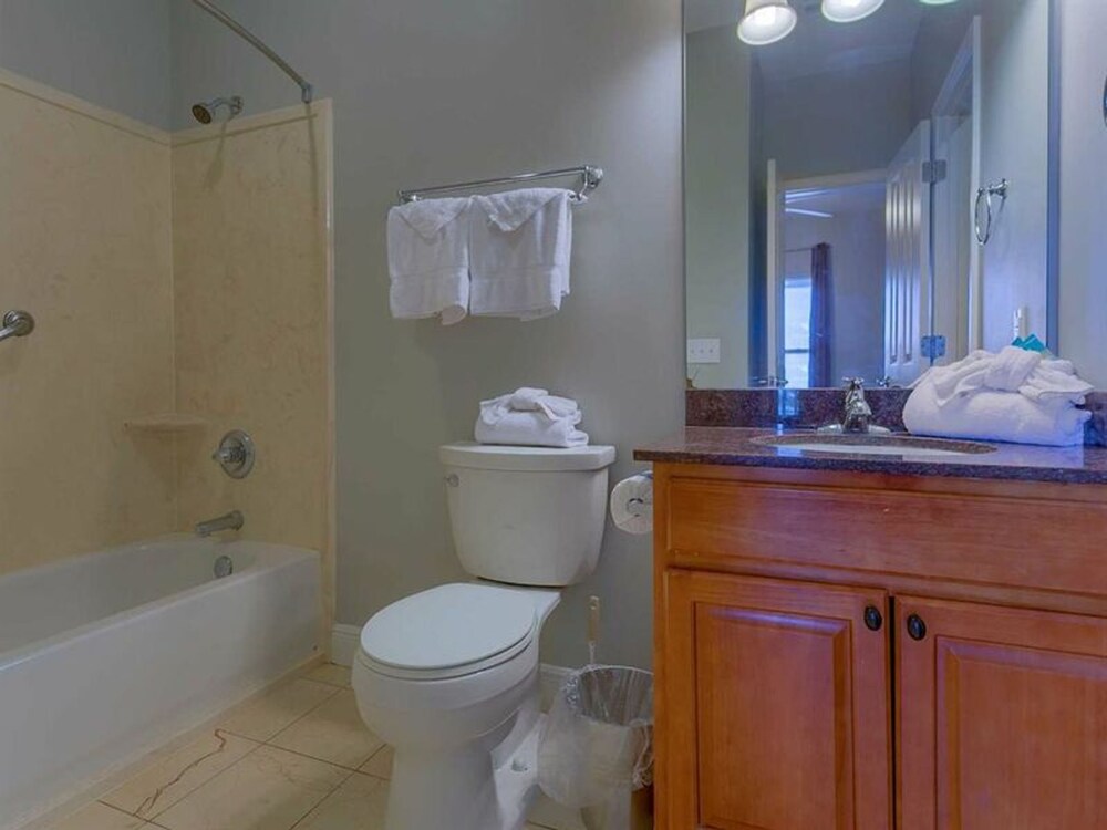 Perdido Towers East 103E by Meyer Vacation Rentals - photo 64