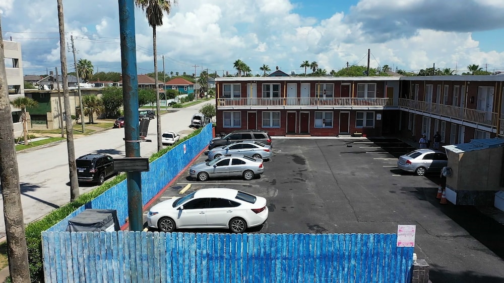 BeachTree Motel - photo 10