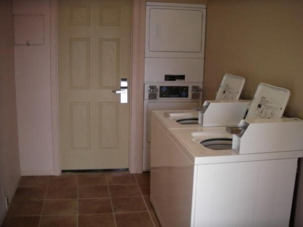 Wetherill Inn - photo 10