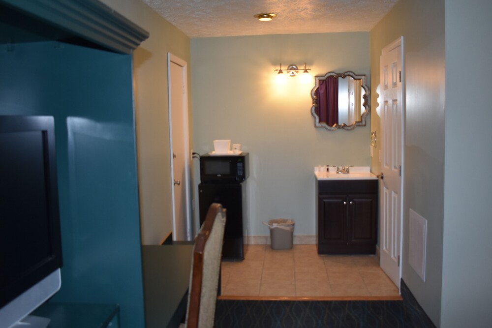 Casino Motel - photo 35