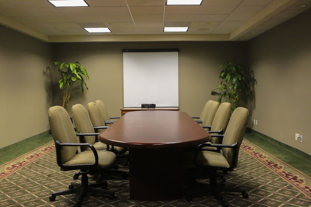 Staybridge Suites Silicon Valley by IHG - photo 42