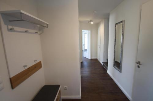 1390 Annina 4 — Dahme — photo 3
