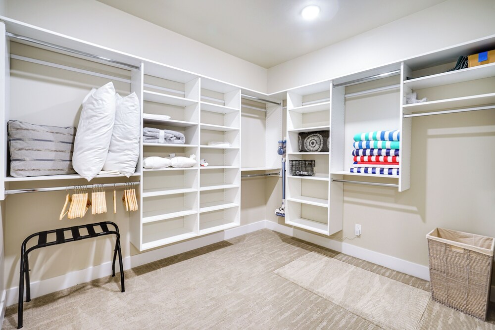 2 Mi to Deer Valley Resort: Townhome w Hot Tub - photo 7