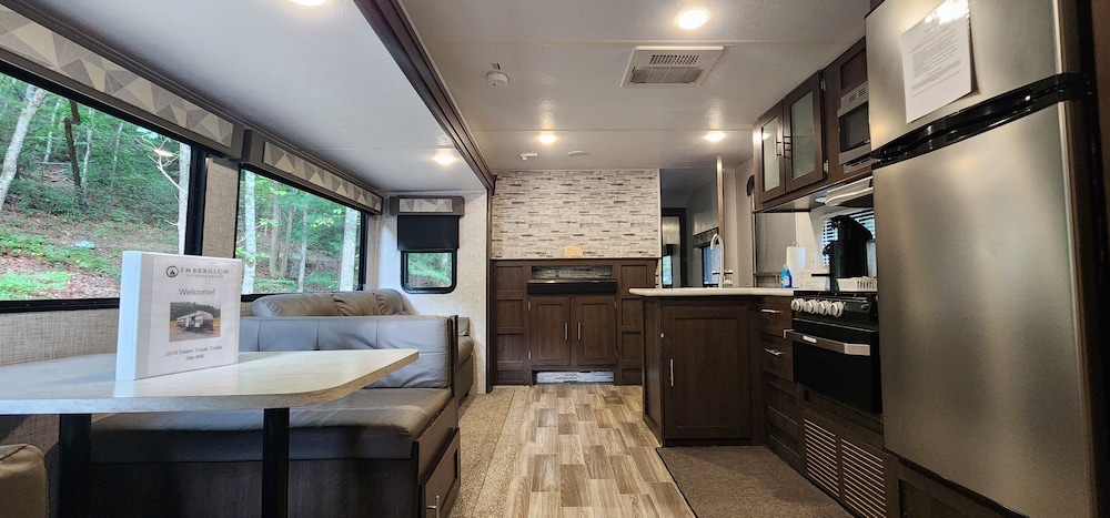 Emberglow Outdoor Resort - photo 73