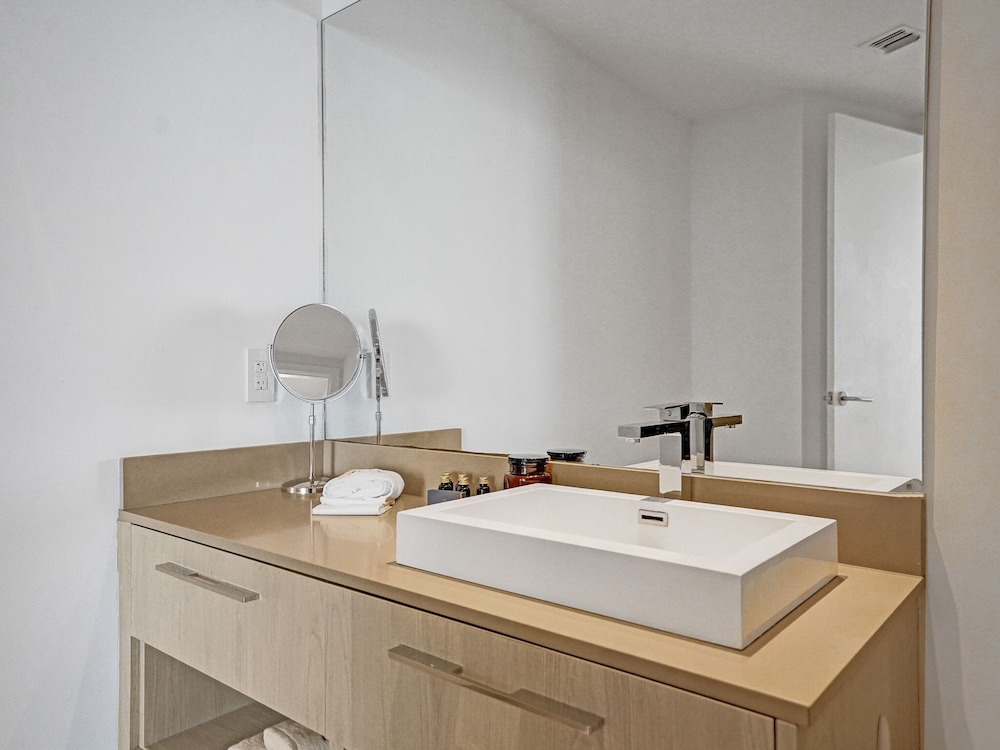 Amazing Apartments At Lyfe Resort & Residences - photo 70