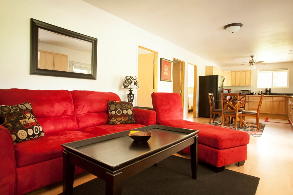 5th Street Ohana - photo 26