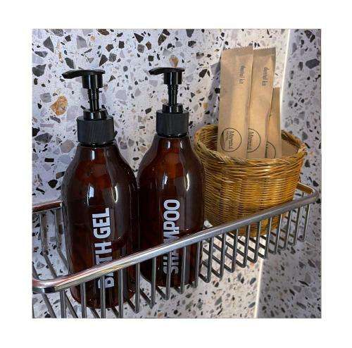 Marazul Vungtau in Vung Tau, Vietnam