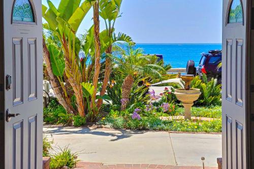 F 73 Terramar Cliffs — Carlsbad — photo 5