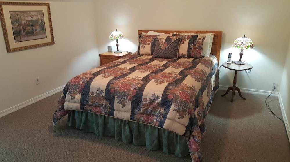 Ring Dove Inn - photo 16