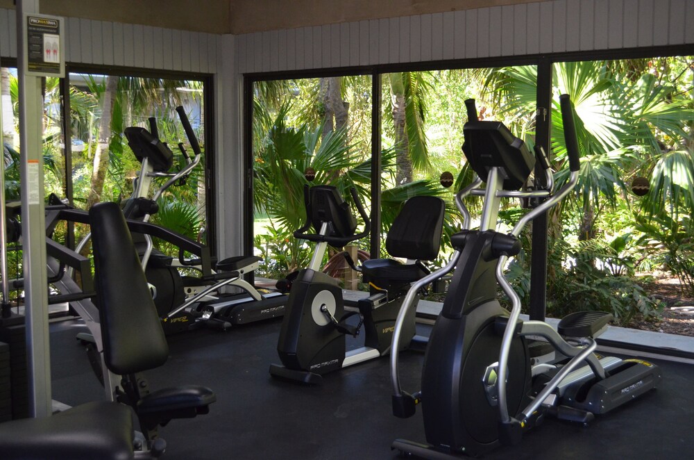 1800 Atlantic Suites - photo 37