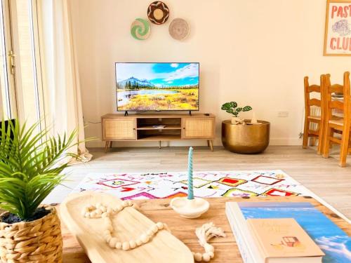 Artistic Bright & Spacious 3 Bedroom Home — 4-Star Luxury Hotel in Leeds, United Kingdom