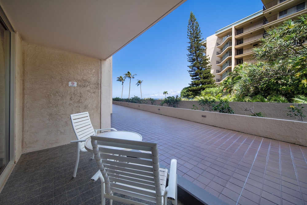 Royal Kahana Maui By Outrigger - photo 519