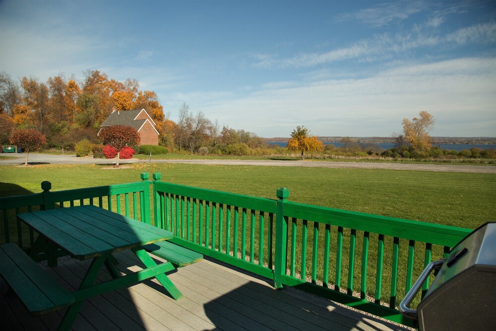 Cobtree Vacation Rental Resort - photo 143