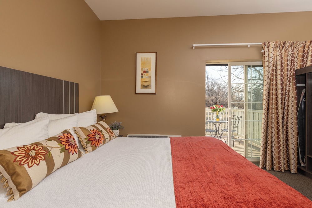 Brinton Suites - photo 17