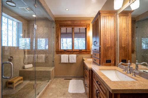 Luxury 4BD Located at Old Greenwood - photo 39