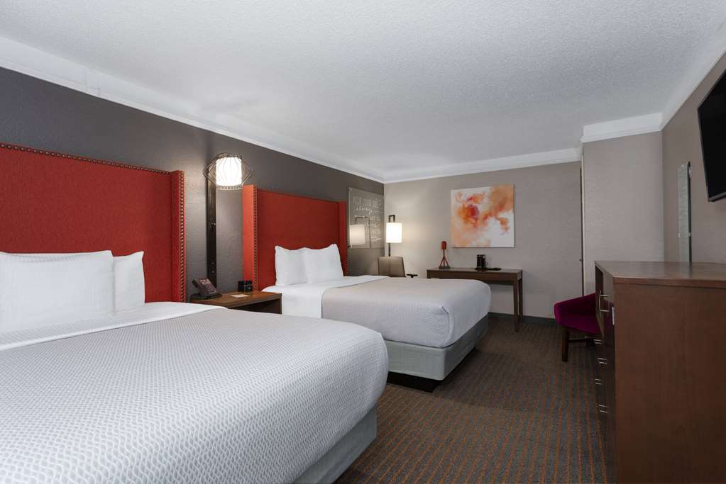 La Quinta Inn by Wyndham Pensacola - photo 23