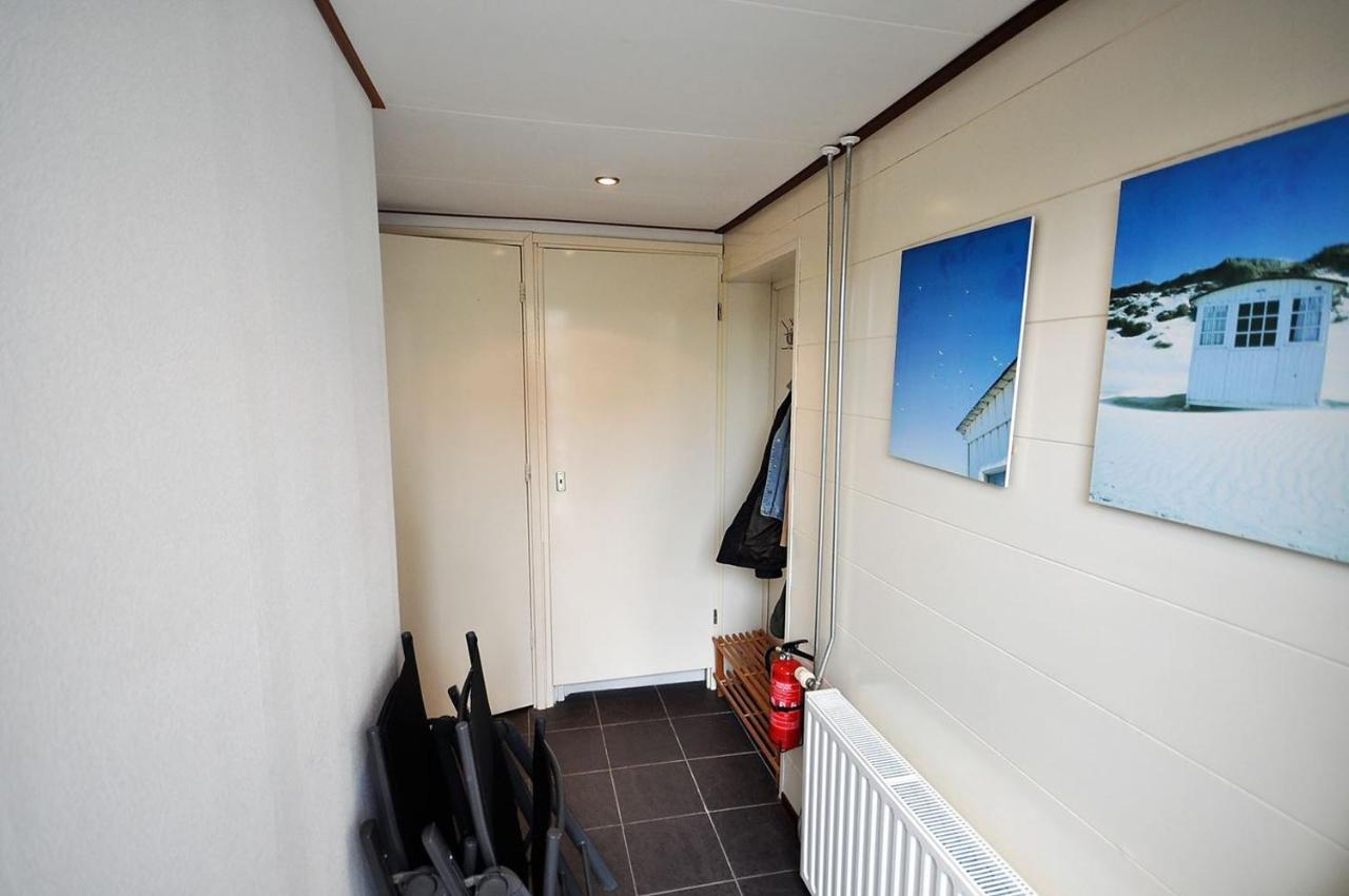Dulce Tierra vakantiewoning — Zoutelande — photo 3