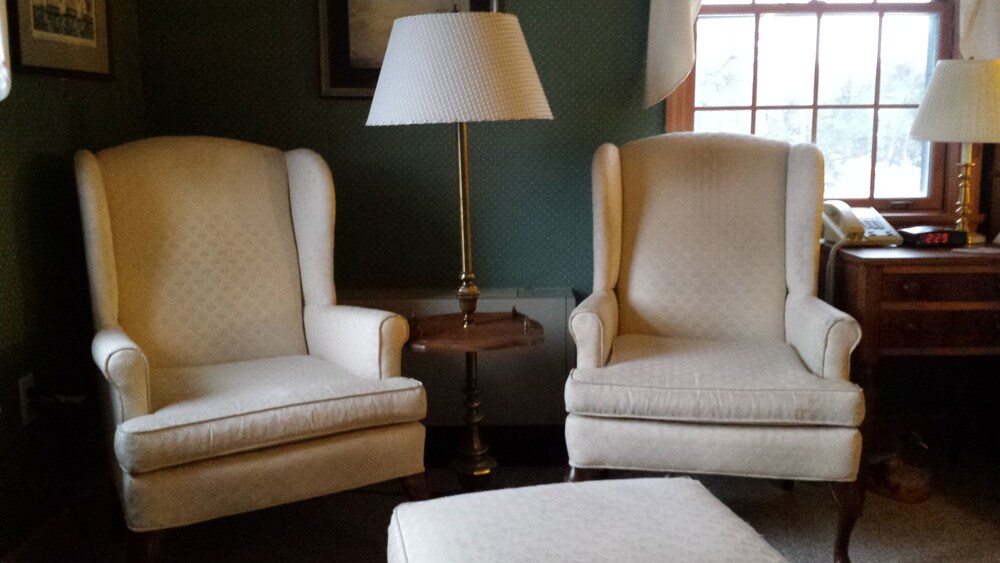Applebutter Inn - photo 9