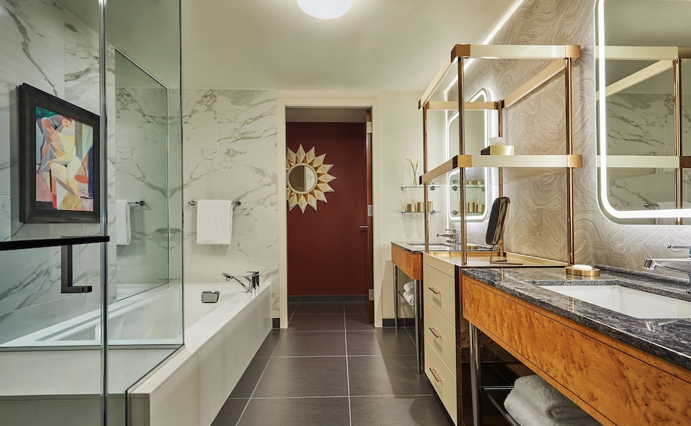 Viceroy Chicago - photo 34