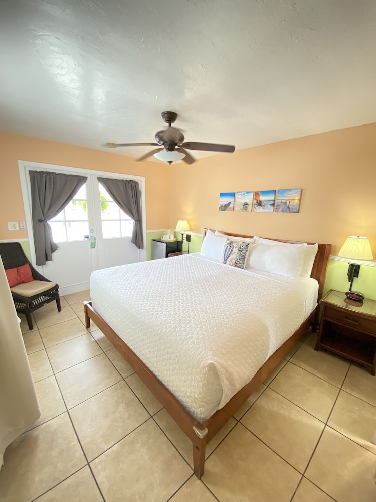 The Palms Hotel - photo 9