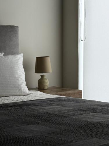 1 Bedroom Cozy Studio — 4-Star Luxury Hotel in Athens, Greece