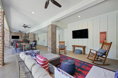 19 Sand Dollar - photo 53