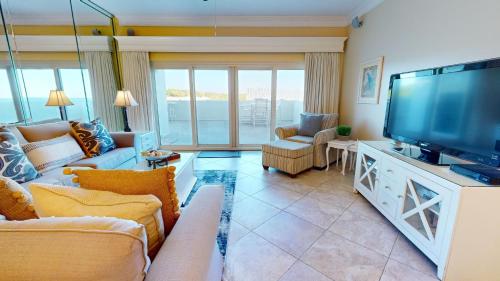 Beach Manor 0404 - photo 43