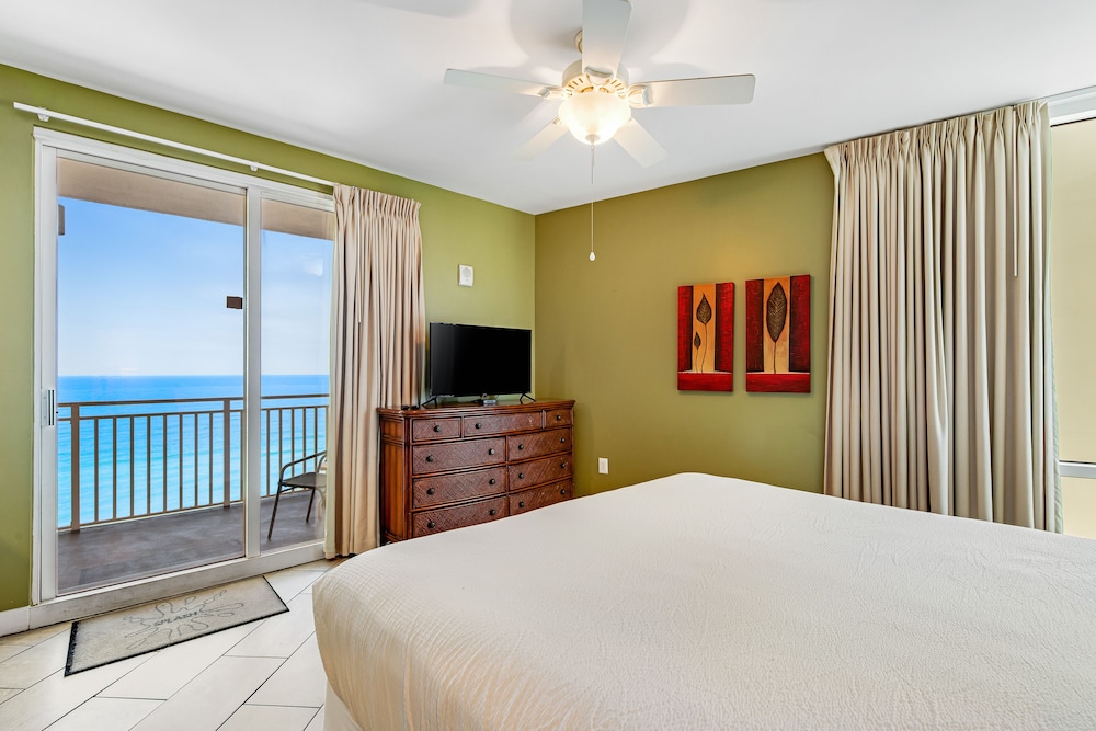 Splash Resort - photo 30