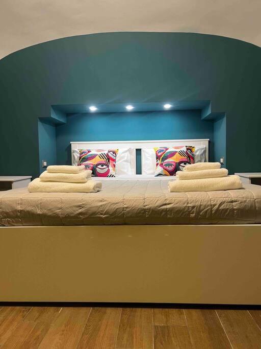 Casetta Angelina - last minute hotel in Naples