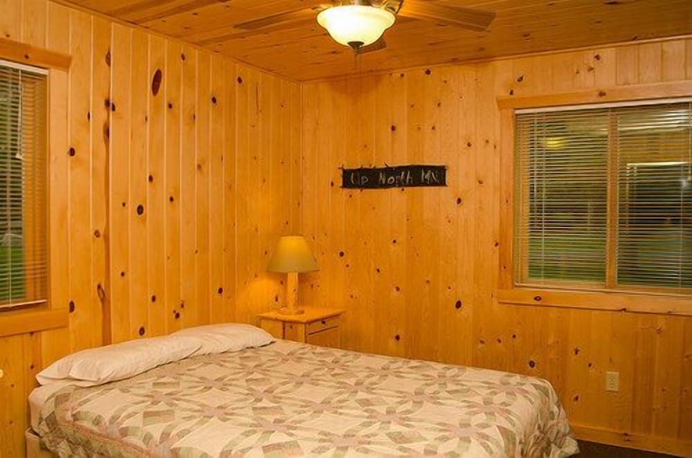 Woodland Beach Resort - photo 21