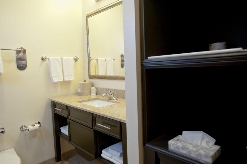 Asbury Inn & Suites - photo 20