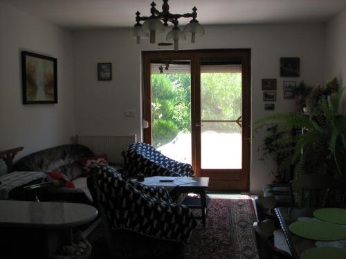 Pipacs ház — Balatonlelle — photo 3