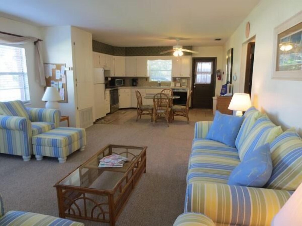 Bollinger Duplex Both Sides - photo 25