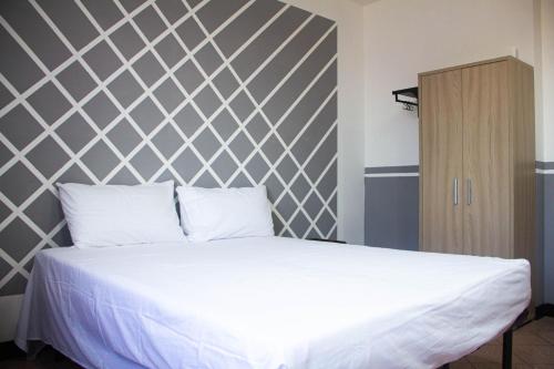 Camere della Perla in Campitello, Italy