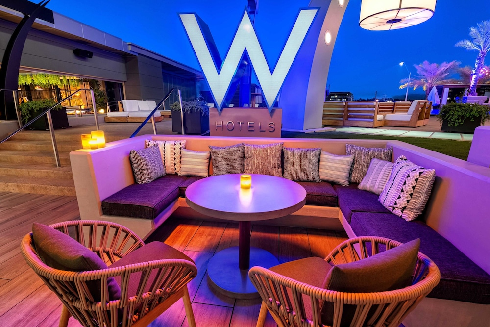 W Scottsdale - photo 106