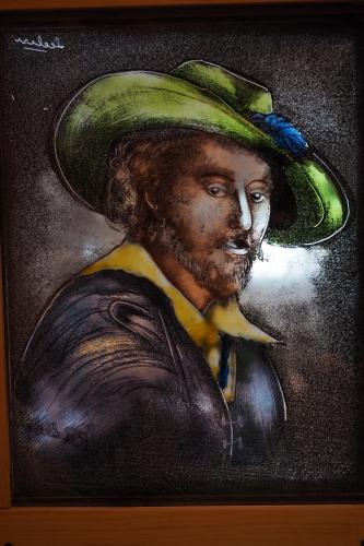 Zur Scheune — Ilmenau — photo 2
