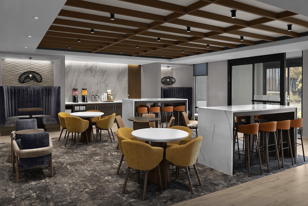 Home2 Suites by Hilton Ramsey - photo 50