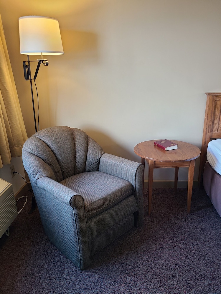 Berlin Heritage Inn - photo 125